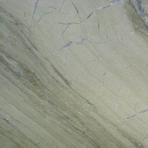 Katni Stone Sample 3