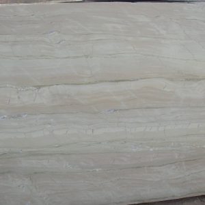 Katni Stone Sample 6