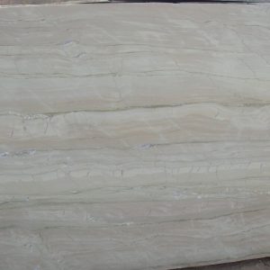 Katni Stone Sample 6