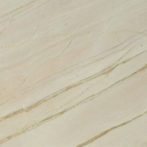 Katni Stone Sample 9