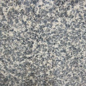 ROYAL LEOPARD PEARL GRANITE SUPPLIER IN DELHI