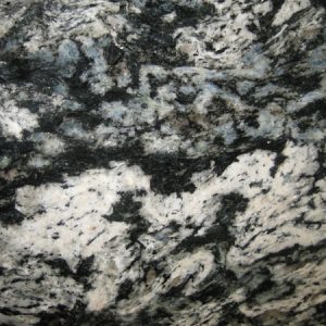 ROYAL MARI BLUE GRANITE IN INDIA