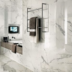 Italian Marble Suppliers in Delhi