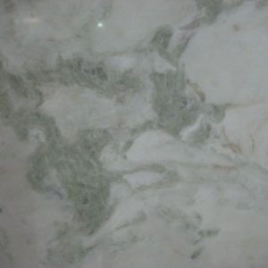 Marble Sample 1