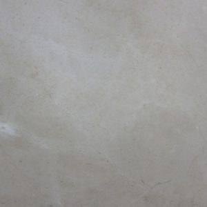 Best Marble in India by Royal Granite Studio