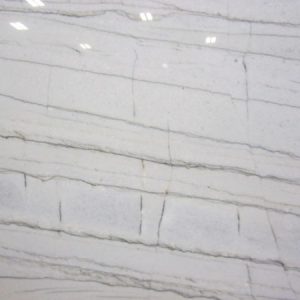 Best Showroom of Marble in Delhi Royal Granite Studio