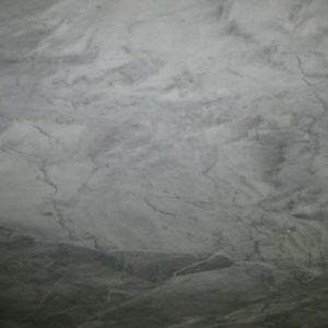 Marble Suppliers in Delhi