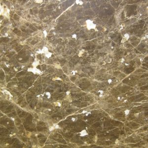 Wholesale Marble Supplier Royal Granite Studio