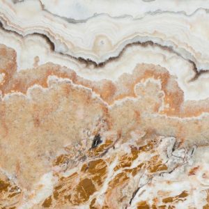 Onyx Marble Sample 11