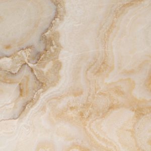 Onyx Marble Sample 13