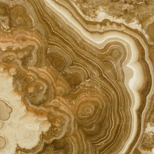 Onyx Marble Sample 14