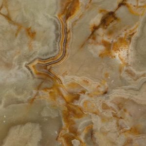 Onyx Marble Sample 15