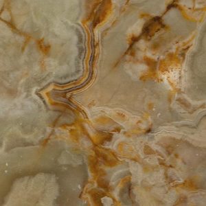 Onyx Marble Sample 15