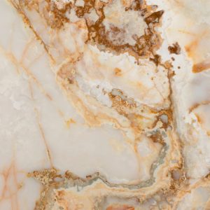 Onyx Marble Sample 16