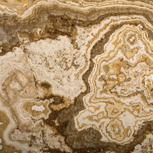 Onyx Marble Sample 18