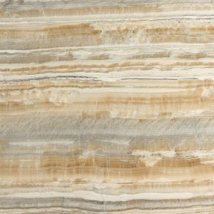 Onyx Marble Sample 5