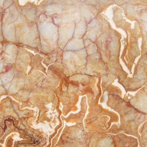 Onyx Marble Sample 7