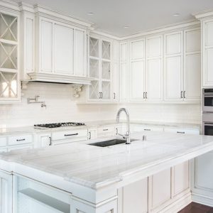 Quartzite Interior Ideas 1