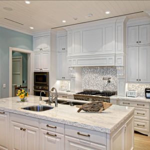 Quartzite Interior Ideas 3