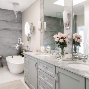 Quartzite Interior Ideas 5