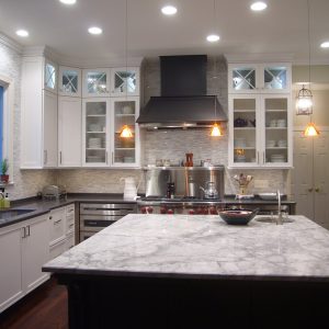 Quartzite Interior Ideas 7