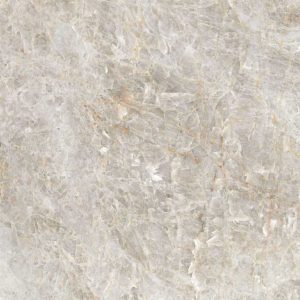 Quartzite Sample 1