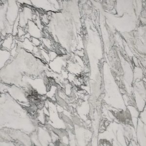 Quartzite Sample 10