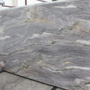 Quartzite Sample 12