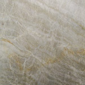 Quartzite Sample 14