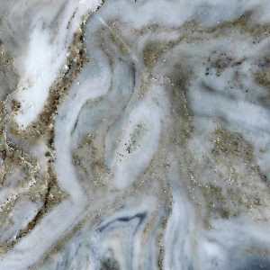 Quartzite Sample 15