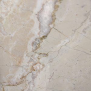 Quartzite Sample 3