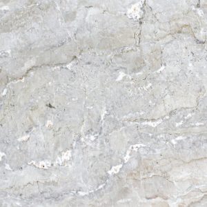 Quartzite Sample 4