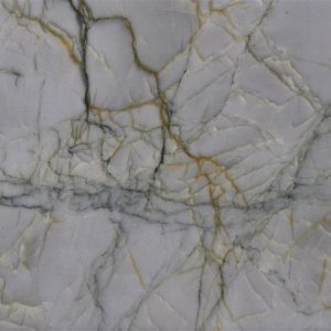 Quartzite Sample 5