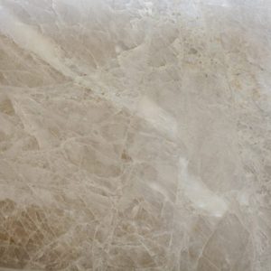 Quartzite Sample 7