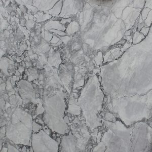 Quartzite Sample 9