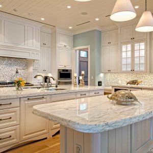 Granite Supplier in Delhi