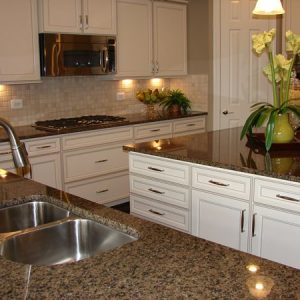 Kitchen Granite Supplier in Jaipur