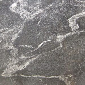 ROYAL SILVER WAVE GRANITE SUPPLIER IN GURGAON