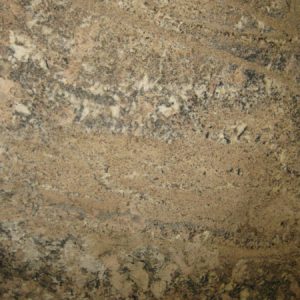 ROYAL SUCURI GRANITE SUPPLIERS IN DELHI