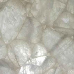 Semi Precious Sample 17