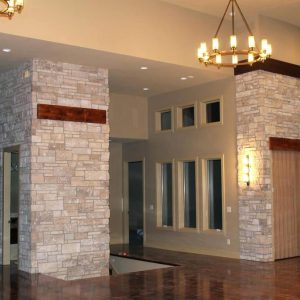 Stone Panel Dealers in Delhi