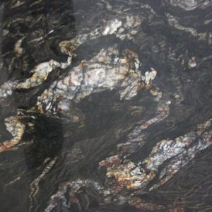 ROYAL TITANIUM GRANITE IN DELHI