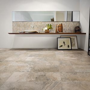 Travertine Interior Ideas 3