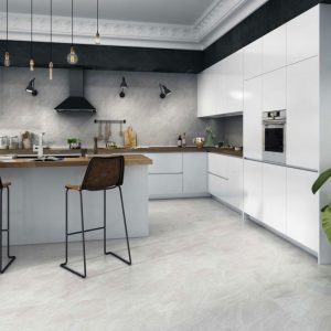 Travertine Interior Ideas 7