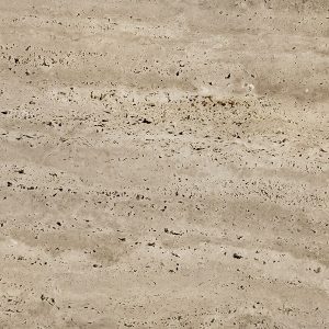 Travertine Marble Samples 1