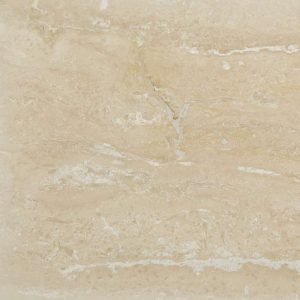 Travertine Marble Samples 10