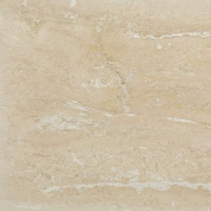 Travertine Marble Samples 10