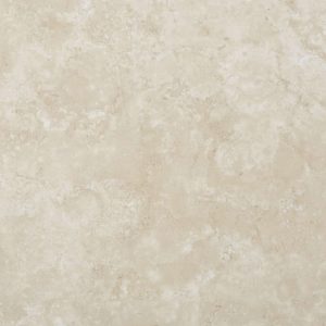 Travertine Marble Samples 11