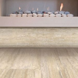 Travertine Marble Samples 14