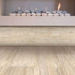 Travertine Marble Samples 14